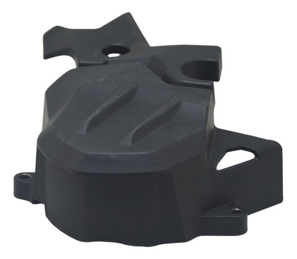 Tampa Pinhão C/ Detalhes Kawasaki Z 400 19-23 Original