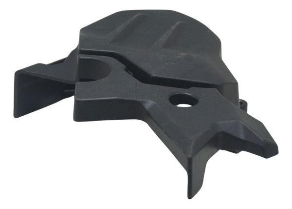 Tampa Pinhão C/ Detalhes Kawasaki Z 400 19-23 Original