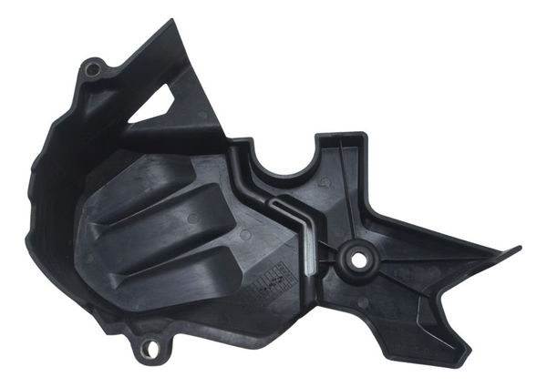 Tampa Pinhão C/ Detalhes Kawasaki Z 400 19-23 Original