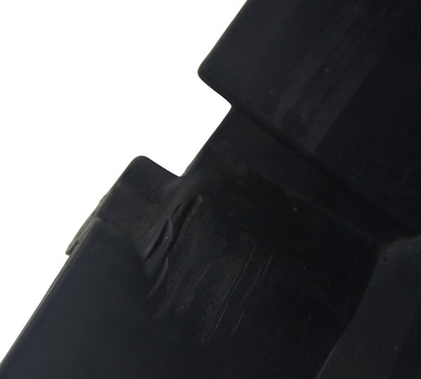 Tampa Pinhão C/ Detalhes Kawasaki Z 400 19-23 Original