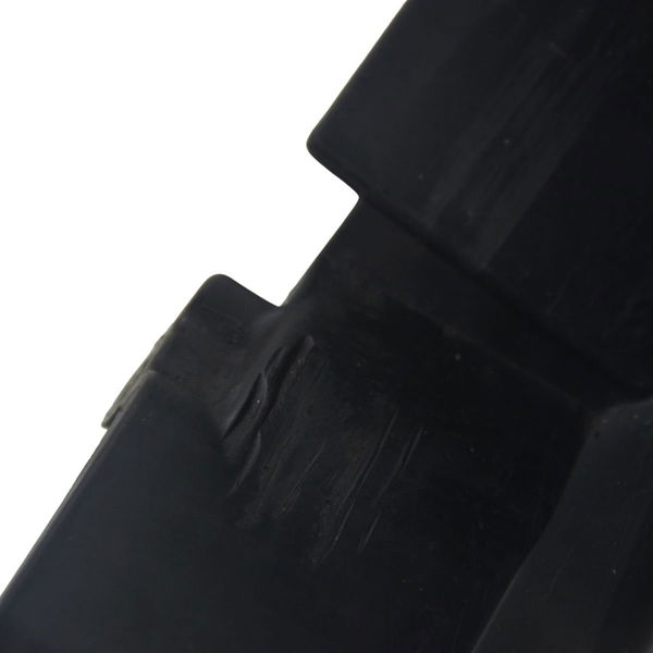 Tampa Pinhão C/ Detalhes Kawasaki Z 400 19-23 Original