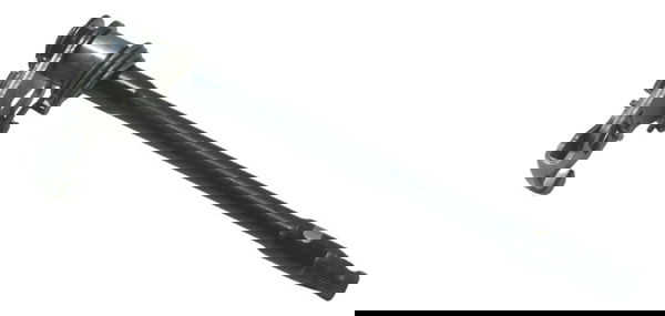 Eixo Seletor Marcha Kawasaki Z 400 19-23 Original