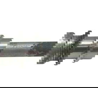 Eixo Roda Traseira Kawasaki Z 400 19-23 Original