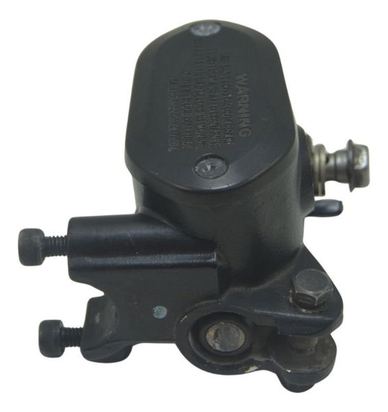 Cilindro Freio Dianteiro Kawasaki Z 400 19-23 Original