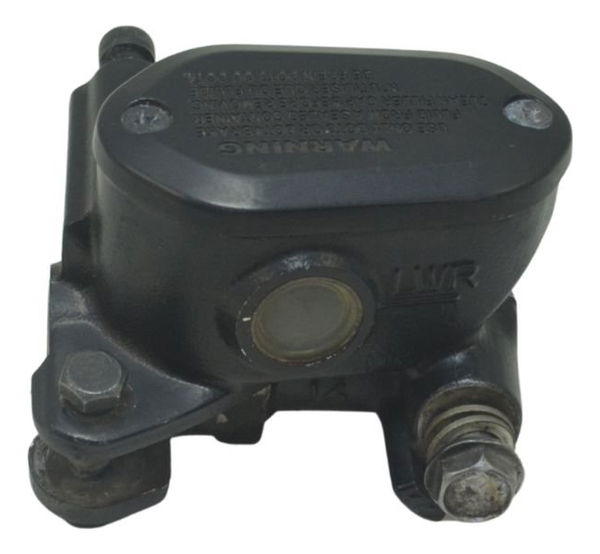 Cilindro Freio Dianteiro Kawasaki Z 400 19-23 Original