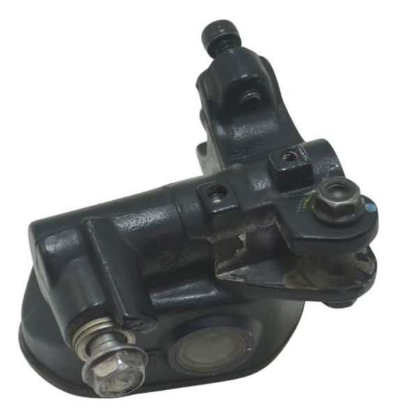 Cilindro Freio Dianteiro Kawasaki Z 400 19-23 Original