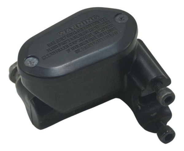 Cilindro Freio Dianteiro Kawasaki Z 400 19-23 Original