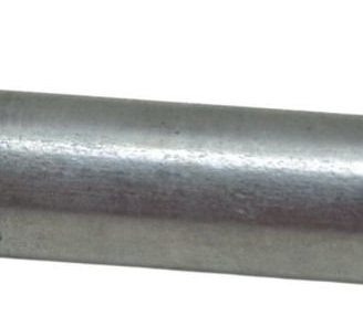 Eixo Quadro Elástico Kawasaki Z 400 19-23 Original