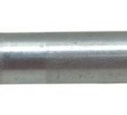 Eixo Quadro Elástico Kawasaki Z 400 19-23 Original