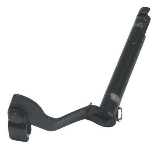 Eixo Acionador Embreagem Kawasaki Z 400 19-23 Original