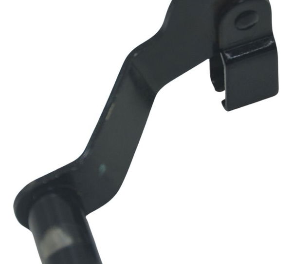 Eixo Acionador Embreagem Kawasaki Z 400 19-23 Original