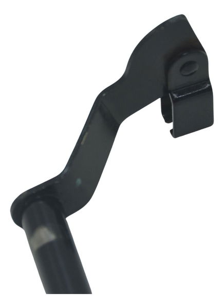 Eixo Acionador Embreagem Kawasaki Z 400 19-23 Original