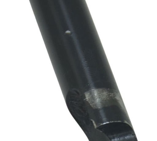 Eixo Acionador Embreagem Kawasaki Z 400 19-23 Original