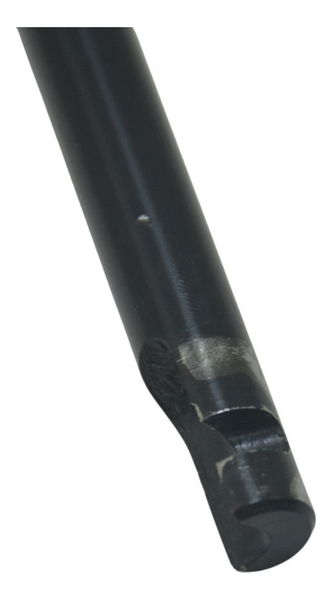 Eixo Acionador Embreagem Kawasaki Z 400 19-23 Original