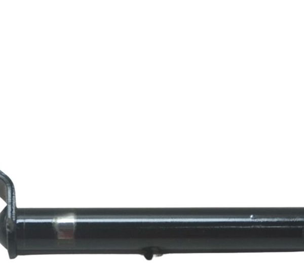 Eixo Acionador Embreagem Kawasaki Z 400 19-23 Original