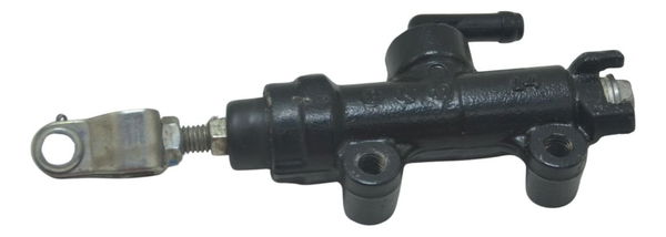 Cilindro Freio Traseiro Kawasaki Z 400 19-23 Original