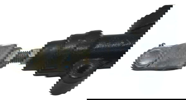 Cilindro Freio Traseiro Kawasaki Z 400 19-23 Original