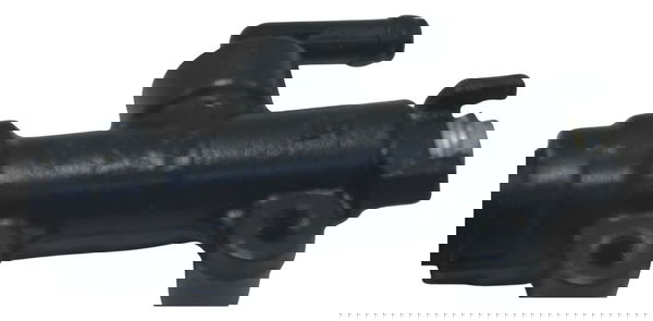 Cilindro Freio Traseiro Kawasaki Z 400 19-23 Original