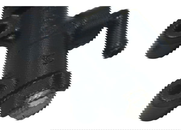 Cilindro Freio Traseiro Kawasaki Z 400 19-23 Original