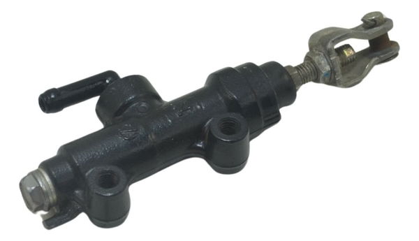 Cilindro Freio Traseiro Kawasaki Z 400 19-23 Original