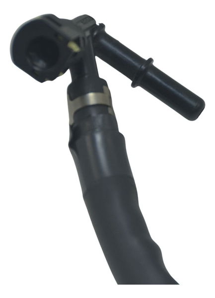 Mangueira Injeção Honda Xre 300 19-25 Original