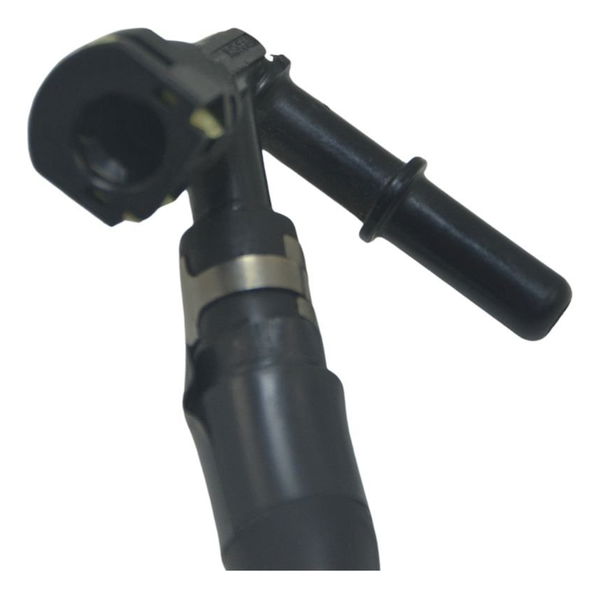 Mangueira Injeção Honda Xre 300 19-25 Original