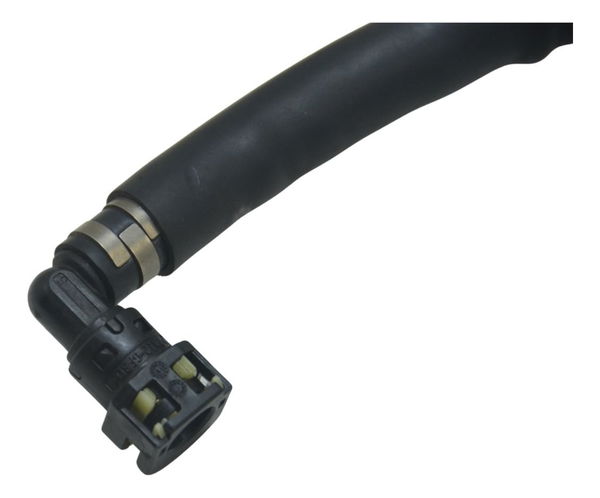 Mangueira Injeção Honda Xre 300 19-25 Original