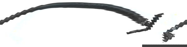 Mangueira Injeção Honda Xre 300 19-25 Original