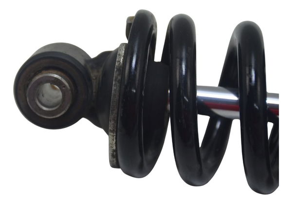 Amortecedor Traseiro Kawasaki Z 400 19-23 Original