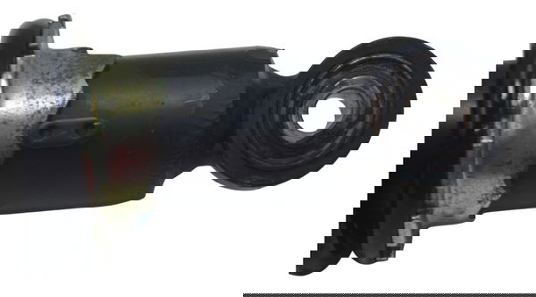 Amortecedor Traseiro Kawasaki Z 400 19-23 Original