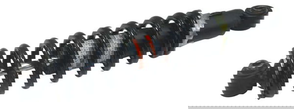 Amortecedor Traseiro Kawasaki Z 400 19-23 Original