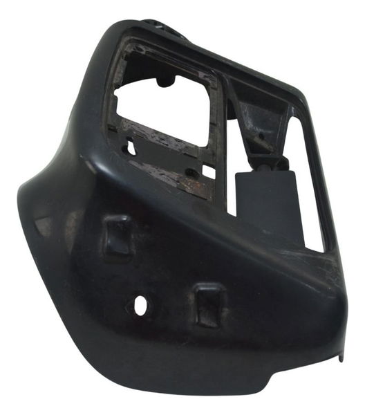 Carenagem Radiador Harley Electra Touring 08-13