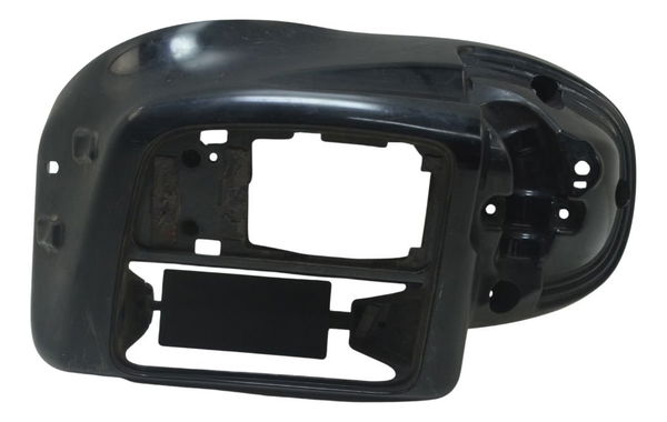 Carenagem Radiador Harley Electra Touring 08-13