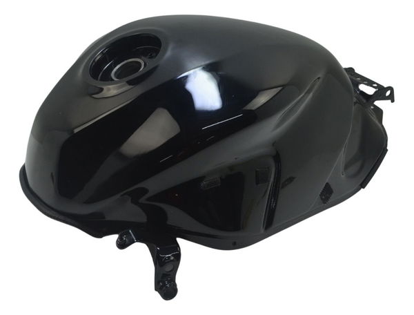 Tanque Combustível Honda Cb 650f 18-21 Original