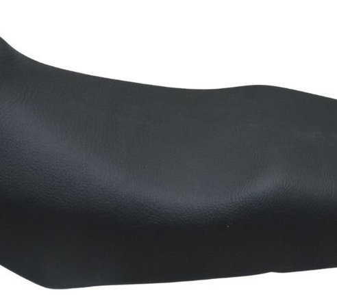 Banco Honda Cb 250 F Twister 16-21 Original Preto