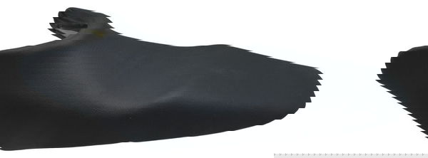 Banco Honda Cb 250 F Twister 16-21 Original Preto