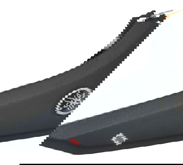 Carenagem Pisca Esquerdo Yamaha N-max 160 21-23 Original