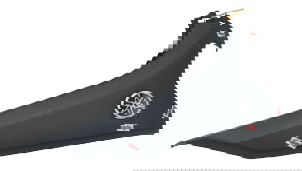 Carenagem Pisca Esquerdo Yamaha N-max 160 21-23 Original