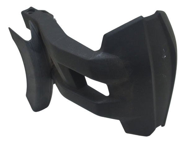 Corta Neve Ducati Multistrada 1200 10-14 Original