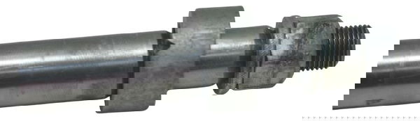 Eixo Roda Dianteira Harley Sportster 883 08-11 Original