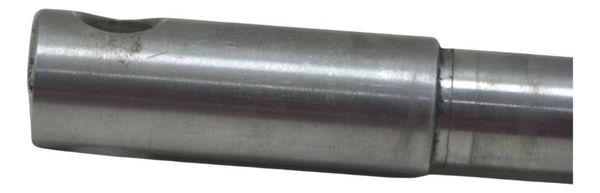 Eixo Roda Dianteira Harley Sportster 883 08-11 Original