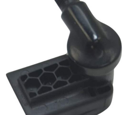 Sensor Pressão Ar Pneu Harley Touring Road Glide 114 21-22