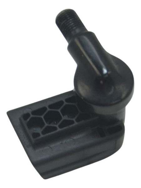 Sensor Pressão Ar Pneu Harley Touring Road Glide 114 21-22