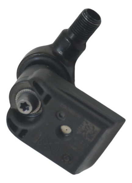 Sensor Pressão Ar Pneu Harley Touring Road Glide 114 21-22