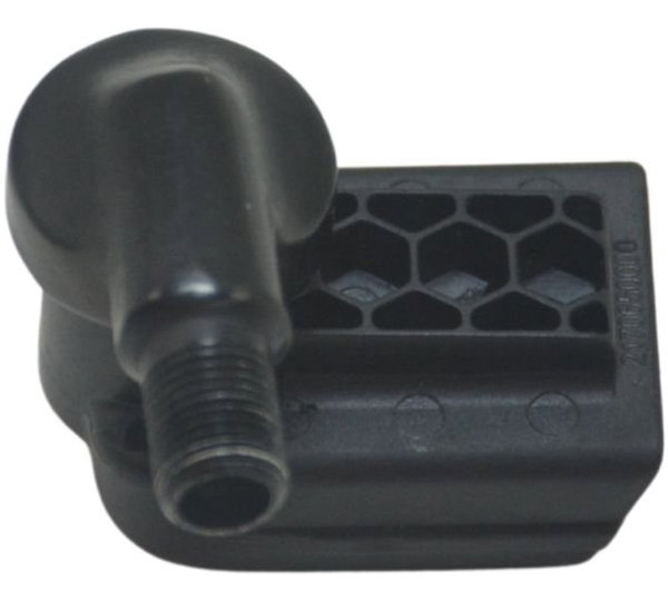 Sensor Pressão Ar Pneu Harley Touring Road Glide 114 21-22