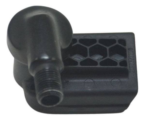 Sensor Pressão Ar Pneu Harley Touring Road Glide 114 21-22