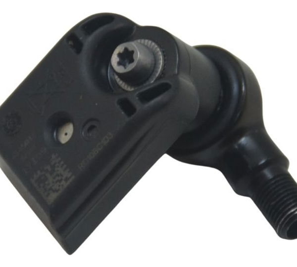 Sensor Pressão Ar Pneu Harley Touring Road Glide 114 21-22