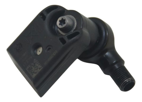 Sensor Pressão Ar Pneu Harley Touring Road Glide 114 21-22