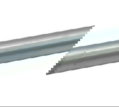 Eixo Roda Traseira Harley Touring Road Glide 114 21-22 Origi