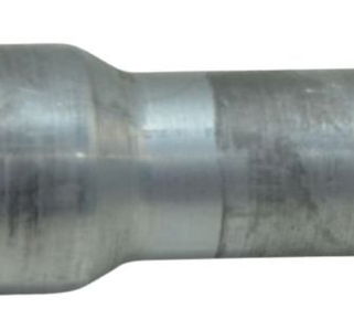 Eixo Roda Traseira Harley Touring Road Glide 114 21-22 Origi